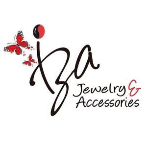 Meet your Posher, Iza